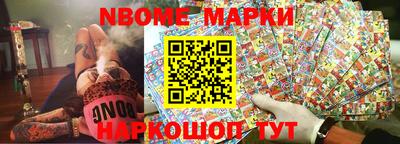 apvp Бугуруслан