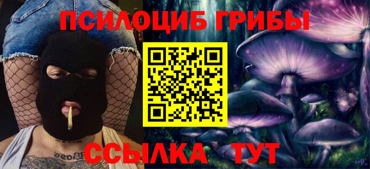 Галлюциногенные грибы ЛСД Обь